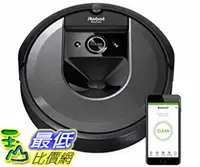 在飛比找樂天市場購物網優惠-海外代購海外直寄 美國Roomba i7 掃地機器人 ( $