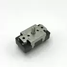 New VTG Roper Kenmore STOVE OVEN Selector Switch 305799 ASR3152-140 4329442