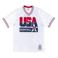 在飛比找PChome24h購物優惠-【Mitchell & Ness】 92 Dream Tea