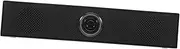 SWOOMEY Desktop Soundbar Speakers for Computer and Laptop Dual Speaker Design with Enhanced Bass for Immersive Audio Experience High Volume Output for Music Movies and Gaming