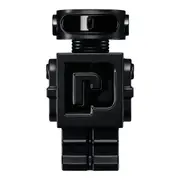 [RABANNE] Phantom Parfum