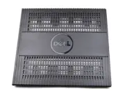 GENUINE DELL WYSE ZX0 SERIES THIN CLIENT LEFT SIDE ACCESS DOOR M50J8 0M50J8