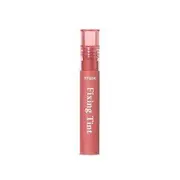 ETUDE - Fixing Tint - 19 Colors #01 Analog Rose