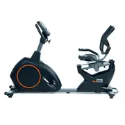 FloRide Recumbent Bike