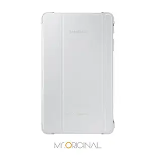 SAMSUNG GALAXY TAB PRO 8.4專用 原廠書本式皮套(盒裝)