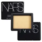 Nars Single Eyeshadow - 2063 Silent Night 0.07oz/2.02g 0.07oz/2.2g