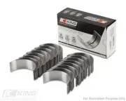 OE replacment Bi-metal For Ford GODZILLA 7.3L - CR8064SM