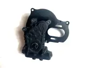AXIAL SCX10 III Base Camp Transmission