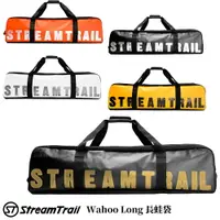 在飛比找樂天市場購物網優惠-【公司貨】Stream Trail Wahoo Long 長