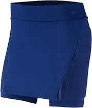 [Nike] Flex Statement 15" Skirt