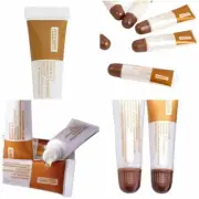 Tattoo Aftercare Cream Fougera Vitamin A and D 8g Tubes Ointment Skincare Repair