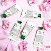 在飛比找蝦皮購物優惠-【NINI🇰🇷Innisfree】我的香氛護手霜 濟州香氛護