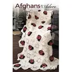 AFGHANS TO ADORE