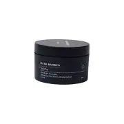 Blind Barber Bryce Harper Hair Clay 2.5 oz