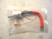 NEW IN FACTORY PACKAGE PRX T510025004ASBAK THYRISTOR