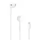 蘋果 APPLE MMTN2FE/A EarPods 具備 Lightning 連接器 耳機 全新品