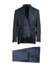 [LUIGI BIANCHI MANTOVA] LUIGI BIANCHI Mantova Suits - Item 49998178