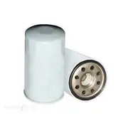 Sakura Oil Filter - C-1535