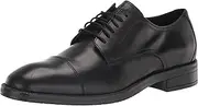 [Cole Haan] Men's Modern Essentials Cap Oxford