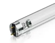 55W UV Bulb for Evolution Aqua EVO55 EVO110
