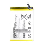 1pcs For Sony Xperia 1 IV Mark4 SNYSCA6 5000mAh Battery Replacement