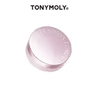 在飛比找蝦皮購物優惠-[TONYMOLY] 女神極光透亮氣墊粉餅_迷你_12g