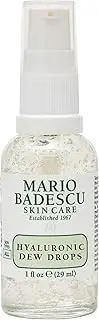 [Mario Badescu] Hyaluronic Dew Drops 29ml