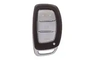 Hyundai I10 2014 Genuine Smart Key Remote 433Mhz 95440-B4500