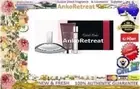 CALVIN KLEIN EUPHORIA 3PC SET HER EDT FRAGRANCE PERFUME SPRAY NEW INBOX GENUINE