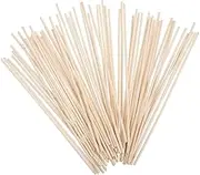 Headerstick Diffuser Sticks Essential Oil Diffuser for Room 100pcs Pack
