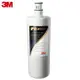 3M UVA1000淨水器濾心3CT-F001-5 3M-7000011089★3M 年終感恩回饋 ★299起免運 ◆訂單滿額折200