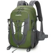 Hiking Backpack 30L Lightweight Travel Daypack Small Day Pack for Men Women O...
