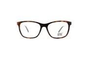 Mont Blanc Glasses Frames MB0631 A56 Havana Gold