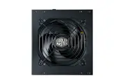 Cooler Master 850W Gold PSU Full-Modular (MPE-8501-AFAAG-AU)