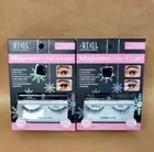 Ardell Professional Magnetic Liner and Lashes Demi Wispies 64979 2 Box Sets