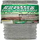 Chicken Wire 1 Inch Mesh 24 Inch X 10 Foot 20 Gauge Galvanized Steel Wire Fence