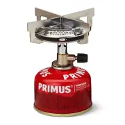Primus Mimer Stove Portable WP224394
