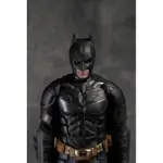 HOT TOYS DX19 DX12 BATMAN 蝙蝠俠 黑暗騎士 代工改造