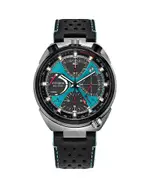 Citizen Eco-Drive Promaster Land Tsuno Chronograph, 45mm