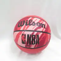 在飛比找蝦皮商城優惠-WILSON 維爾遜 NBA DRV系列 PLUS 七號籃球