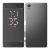 在飛比找Yahoo!奇摩拍賣優惠-展示機出清（黑色B）SONY Xperia X 32G / 