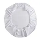 Dust-proof Mattress Cover Anti-slip Mattress Protector Mattress Protector