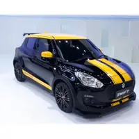 在飛比找蝦皮購物優惠-鈴木 SUZUKI渦輪Swift 4代 專用  原廠冷氣濾網