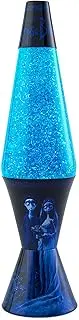 Spencer's Corpse Bride Glitter Lava Lamp | Tim Burton's Corpse Bride | Home Décor | Lighting