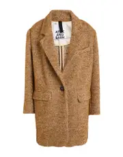 [ATTIC AND BARN] ATTIC AND BARN Coats - Item 16416966