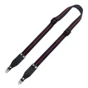 Rollei Rolleiflex 6000 6001 6003 6008 2.8GX Camera Shoulder Carrying Neck Strap