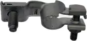 Dorman Battery Terminal Fits 2013-2019 Nissan Altima 2014 2015 2016 2017 2018 (for: Nissan)