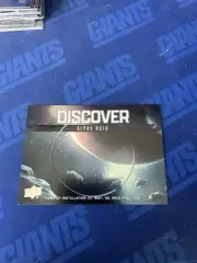 HALO LEGACY COLLECTION DISCOVER LOT