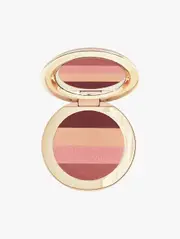 Lip Suede