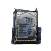 For HP Internal 900GB SAS 12G 15K SFF Hard Drive 870759-B21 870795-001